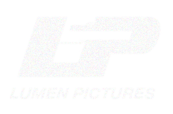Lumen Pictures