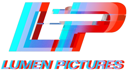 Lumen Pictures